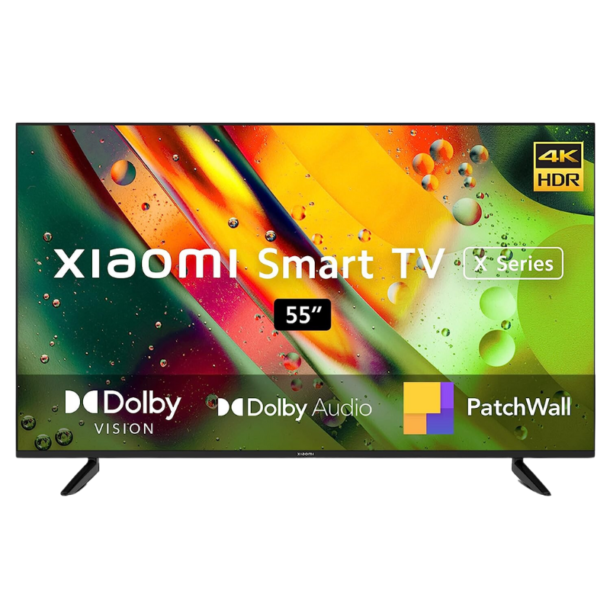 Xiaomi-SMART-TV-X55-GTV2023-SERIES