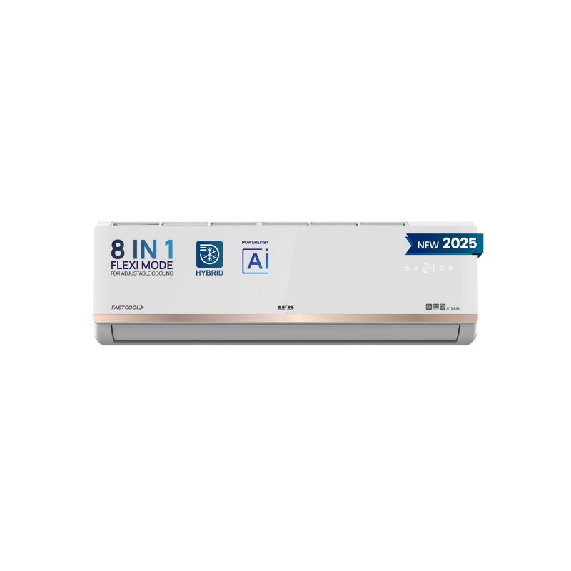 CI223GN32RGN1