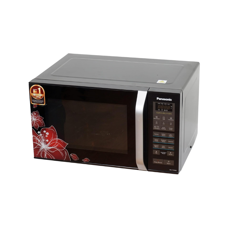 Ct35Mbfdg
