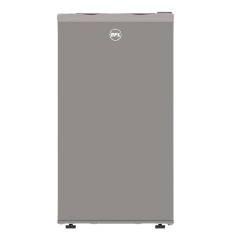 F110RBPSGV