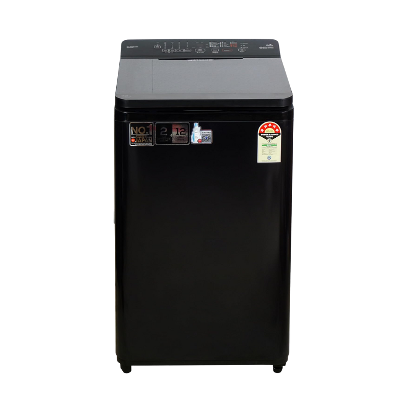 F70V11PRB