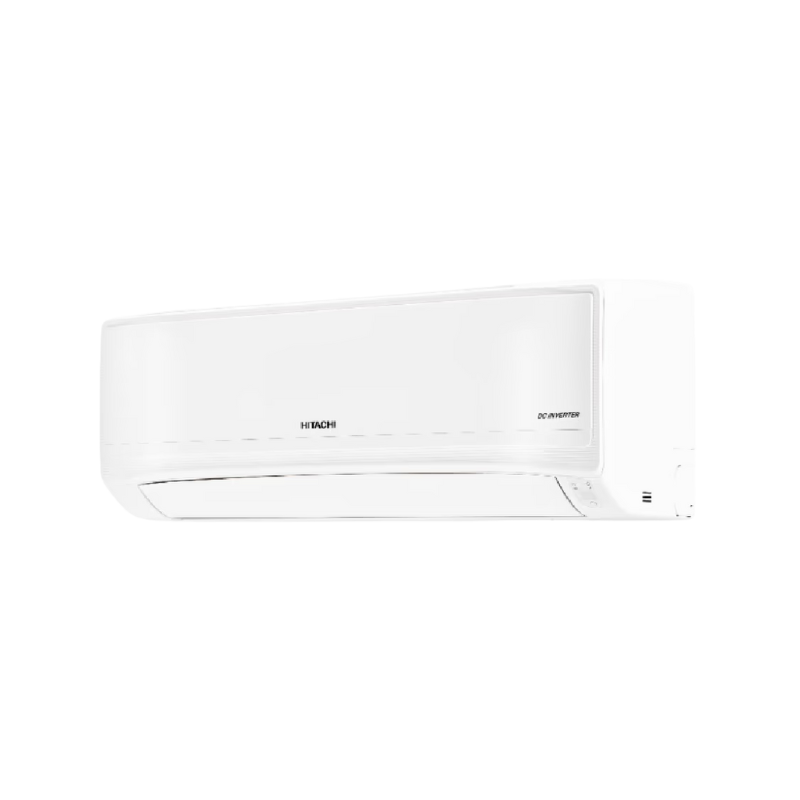 G318PCC2SS1