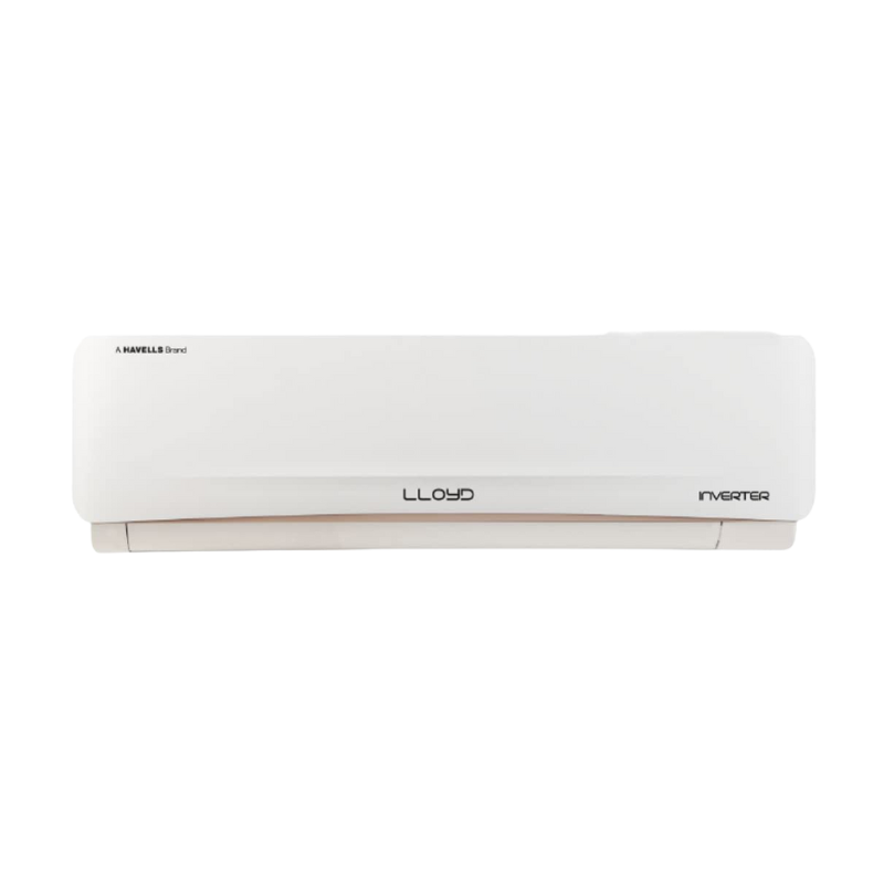 GLS18I5FKWGEV