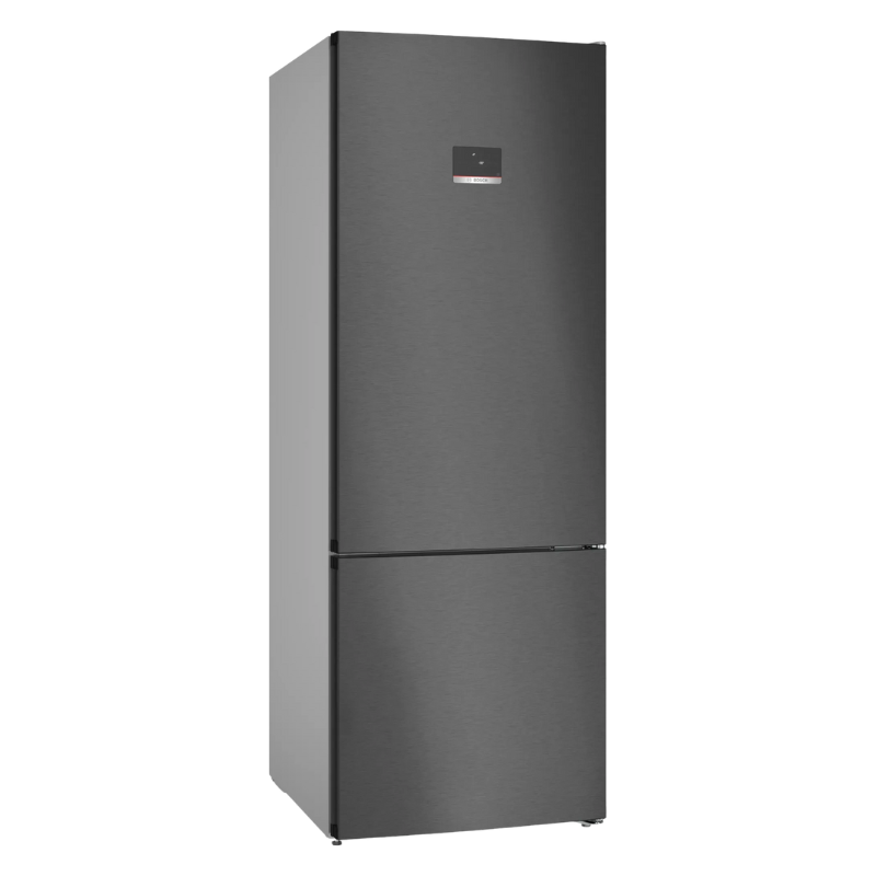 KGN56CX41I