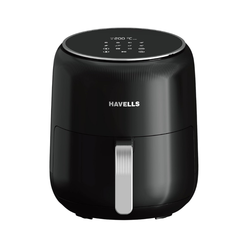 NEO AIR FRYER