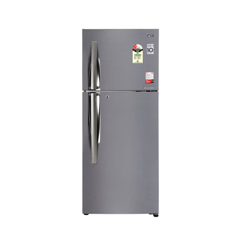 S292RPZY