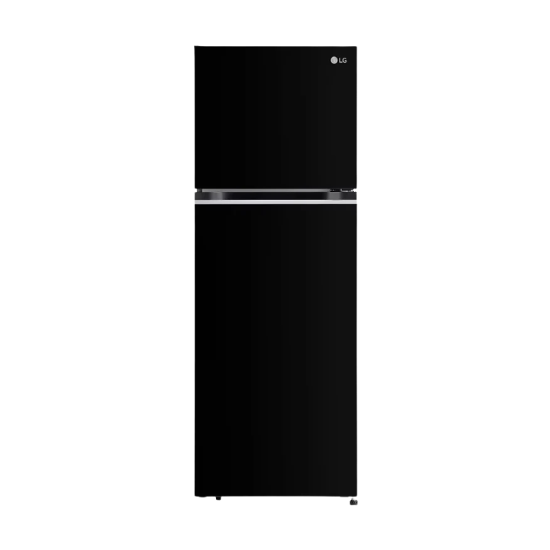 S412SESY