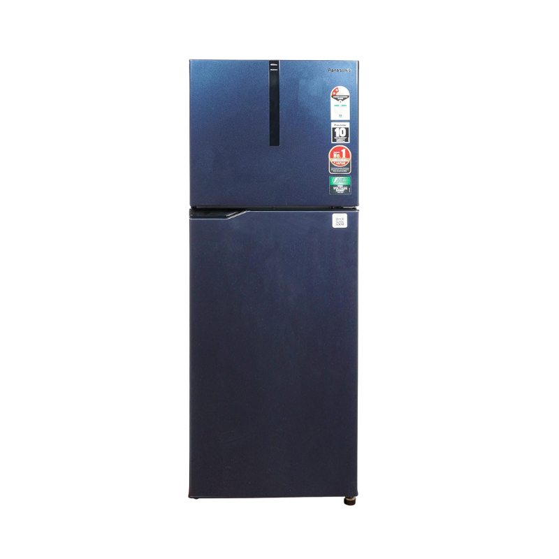 TG322BPAN