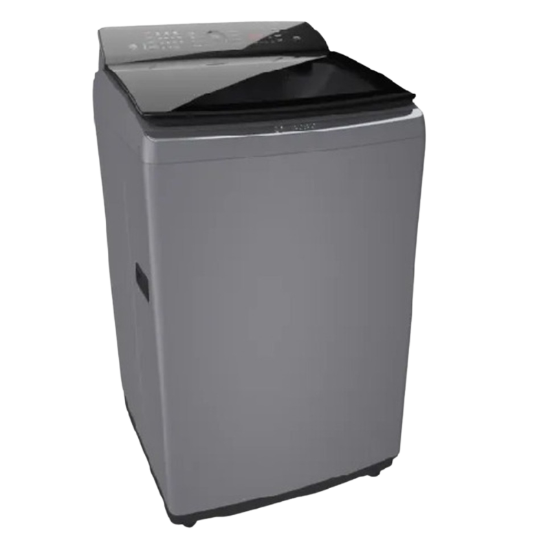 WOE802D7IN