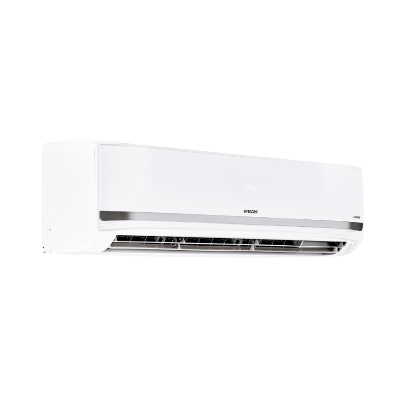 Y518PCAISL2