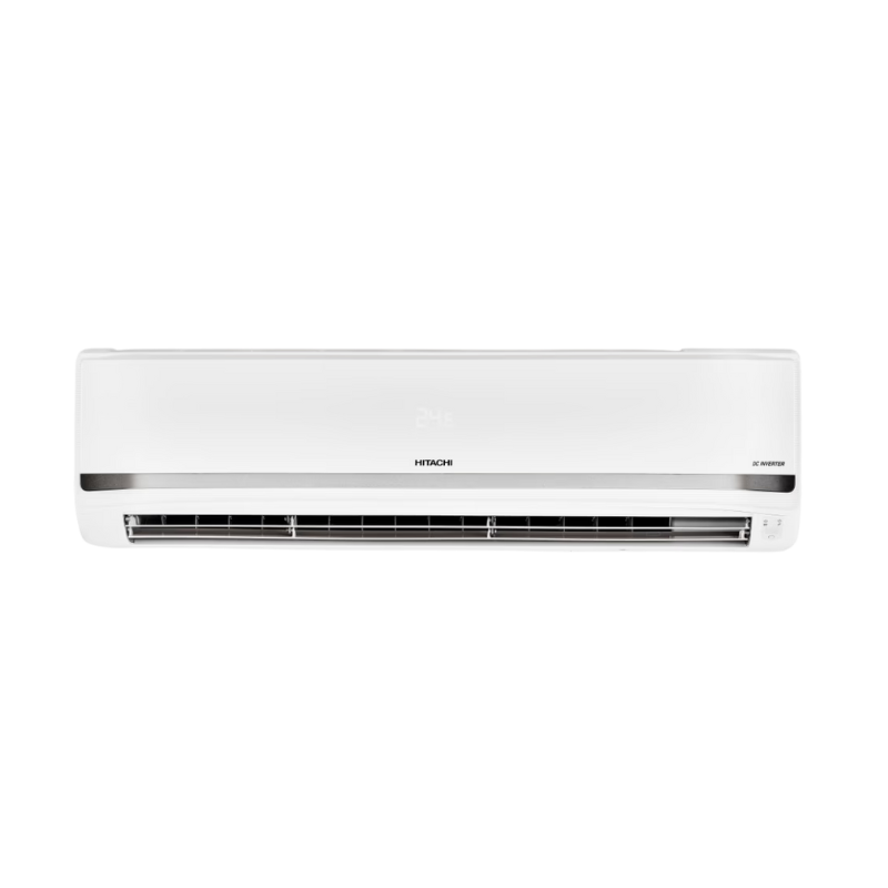 Y518PCAISL2